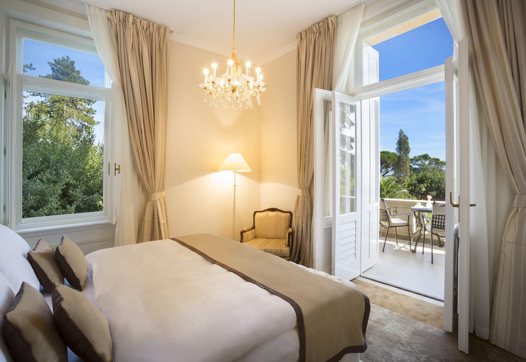 Hotel Amalia - Liburnia (adults Only)