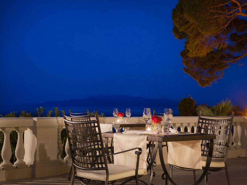 Amalia - Liburnia (adults Only) Hotel Opatija