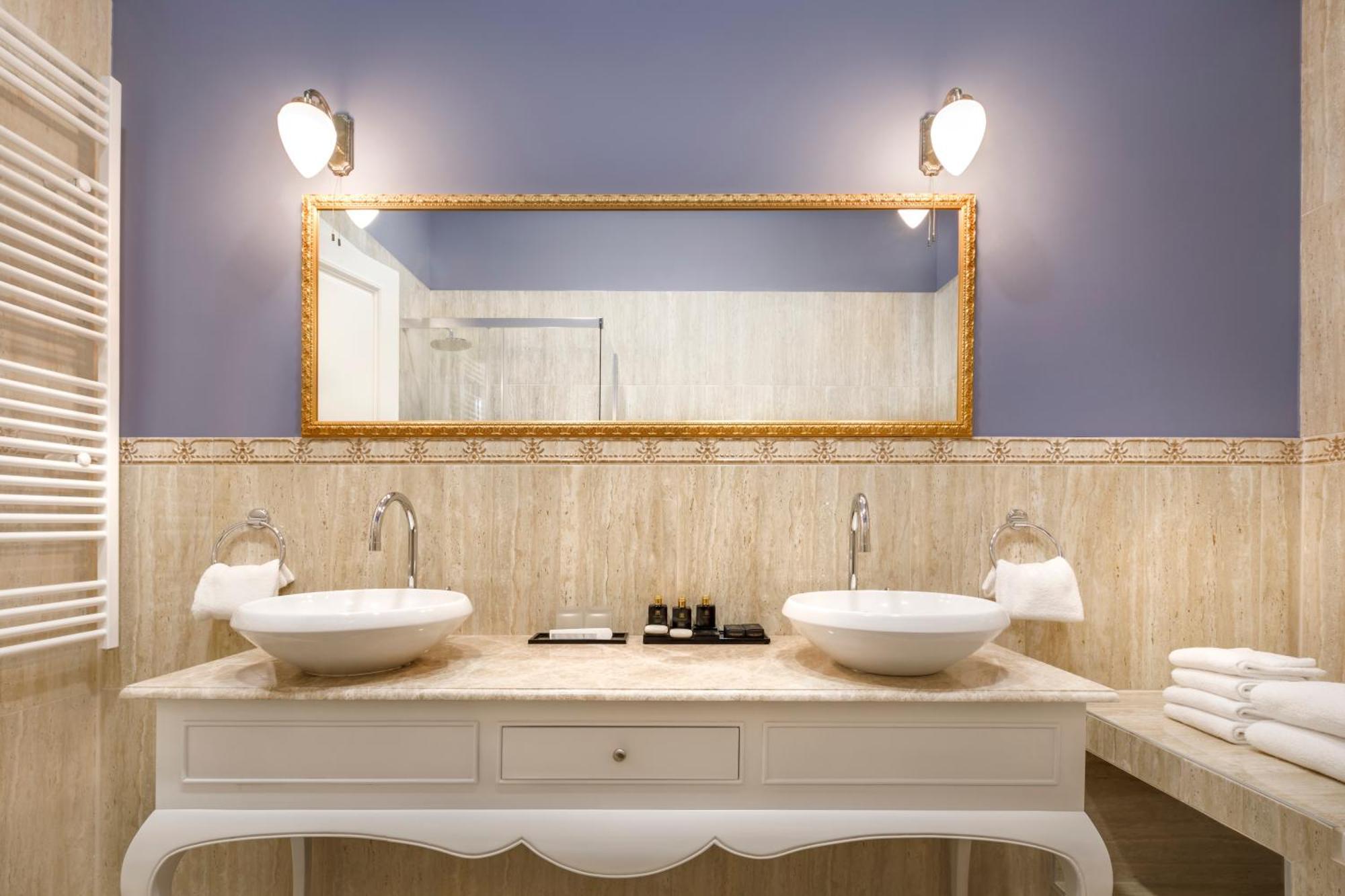 Amalia - Liburnia (adults Only) Opatija
