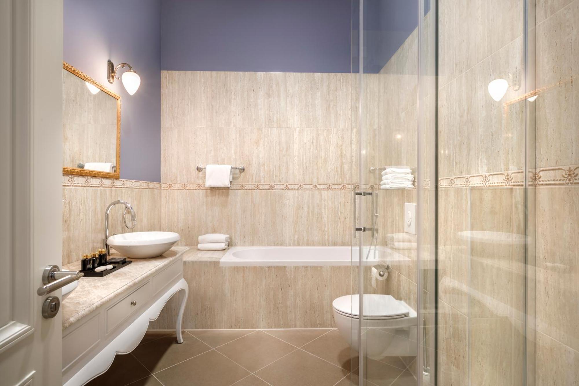 Hotel Amalia - Liburnia (adults Only)