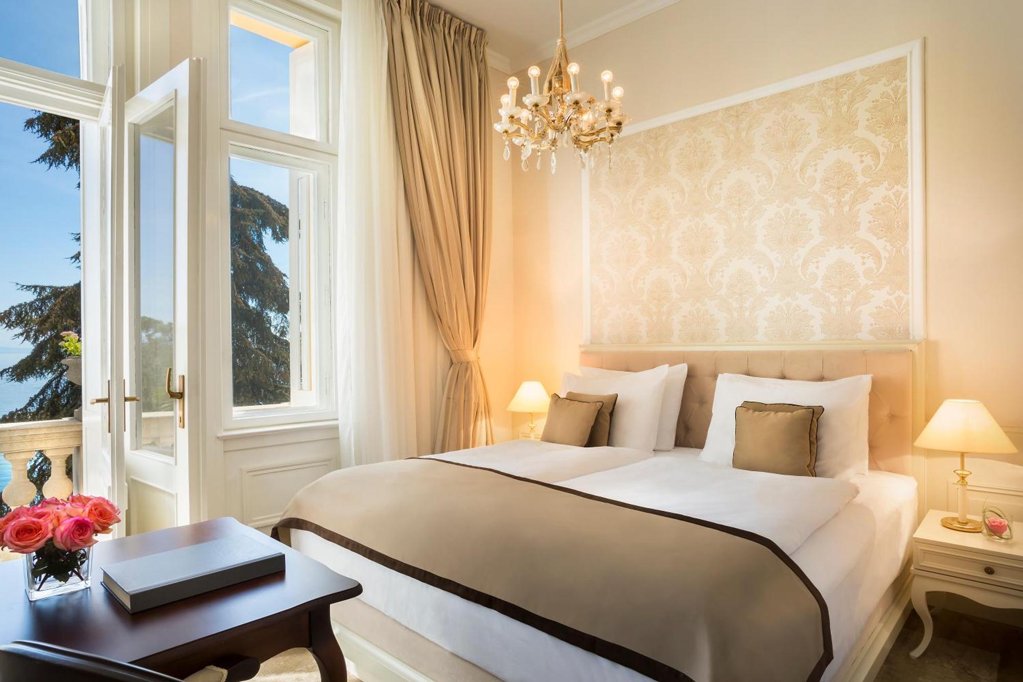 Amalia - Liburnia (adults Only)