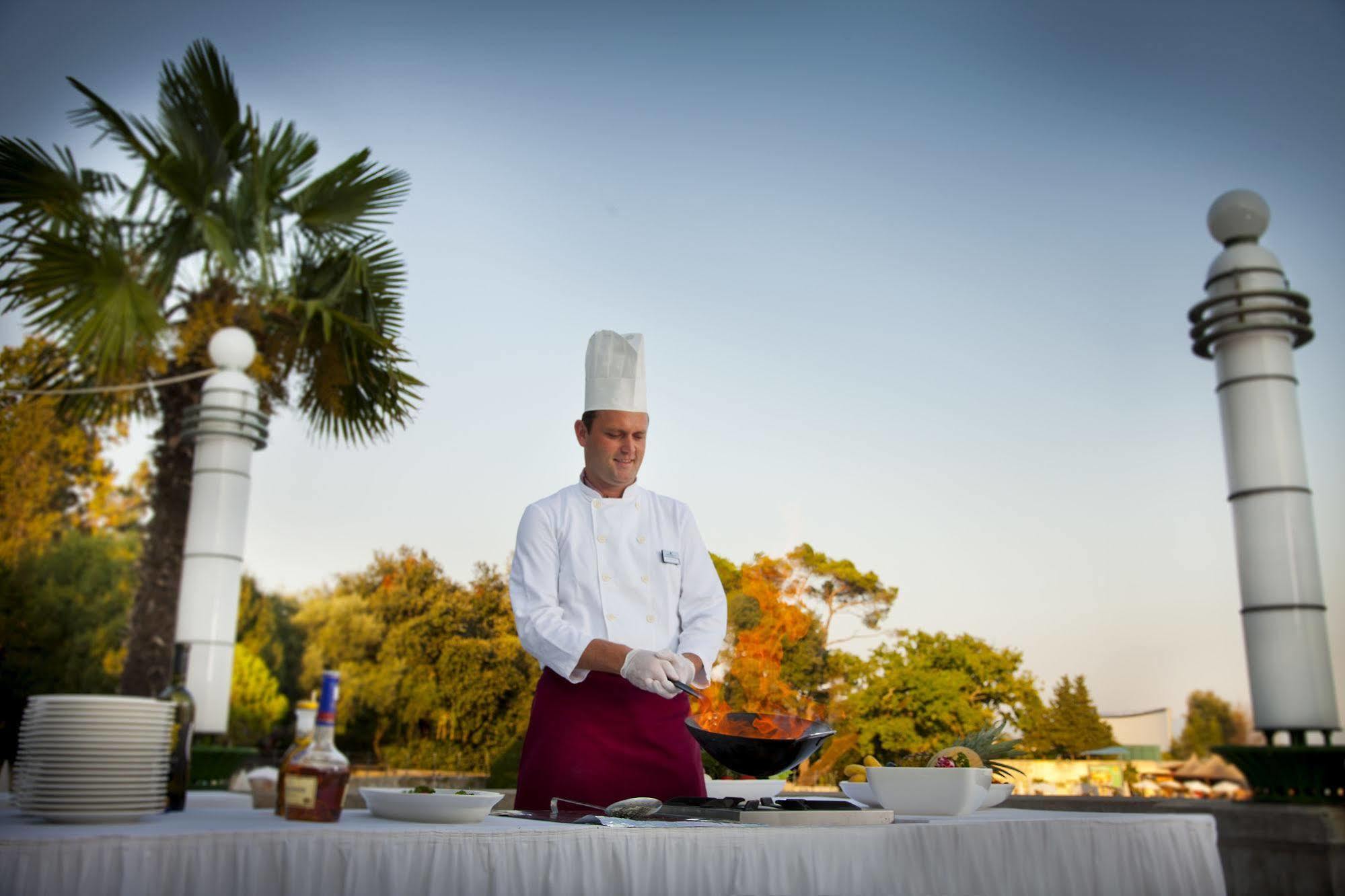 Hotel Amalia - Liburnia (adults Only)