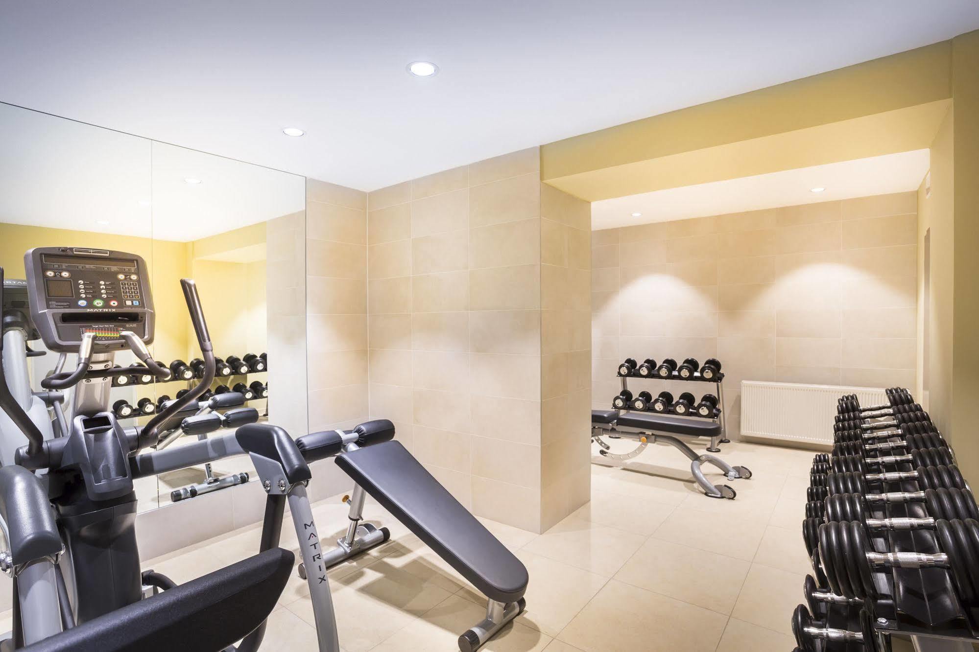 Amalia - Liburnia (adults Only) Hotel Opatija